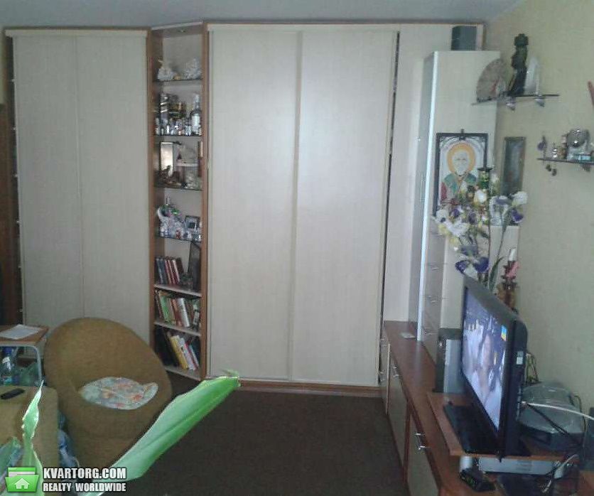 Sell 2-room apartment. Киев,  Свободы пр — photo 2