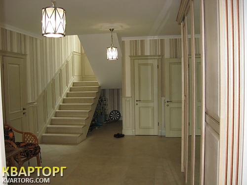 Rent out house. Киевская обл., с.Березанщина — photo 7