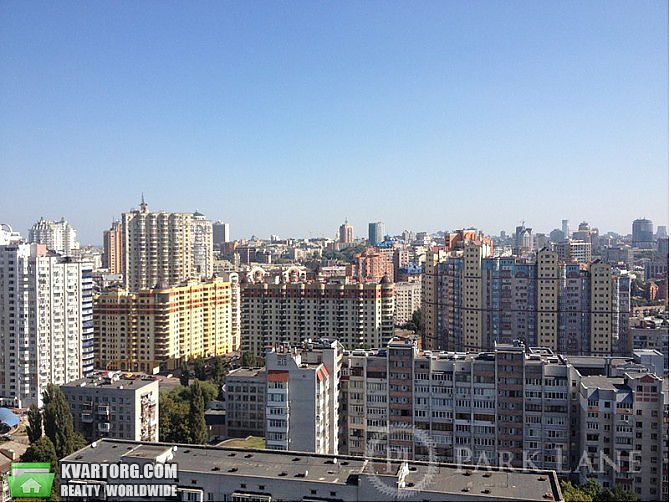 Sell 2-room apartment. Киев,  Андрющенко — photo 5