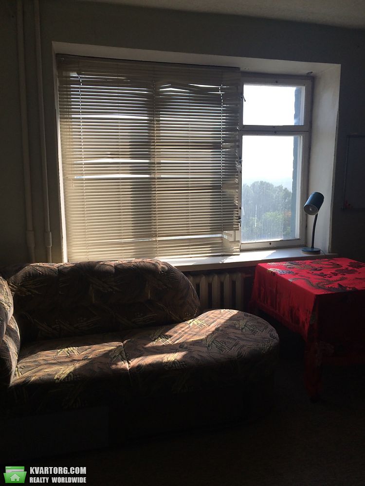 Sell 2-room apartment. Днепропетровск, Запорожское шоссе — photo 9