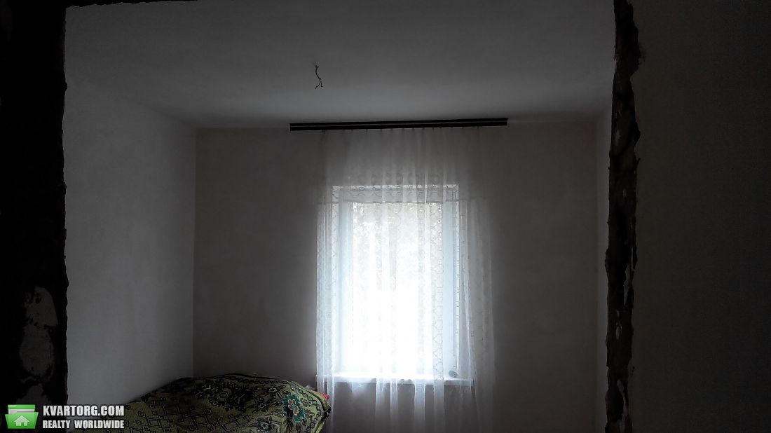 Sell house. Киев,  Садовая Осокорки — photo 8