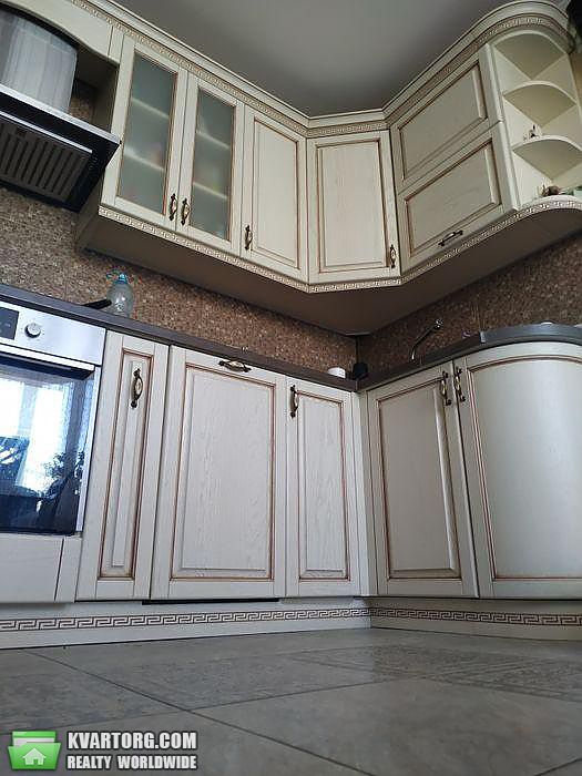 Sell 3-room apartment. Полтава,  Голосеевская — photo 7