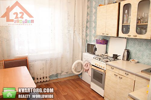 Sell 3-room apartment. Днепропетровск, Семафорная ул — photo 6