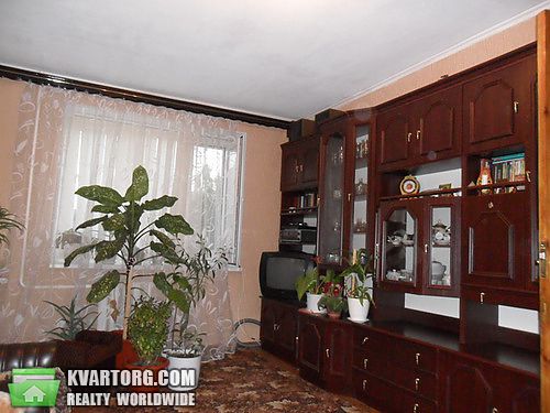 Sell 2-room apartment. Киев, Чудновского — photo 2