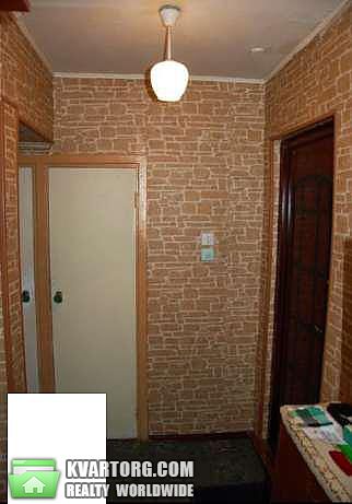 Sell 2-room apartment. Киев, Героев Сталинграда пр — photo 1