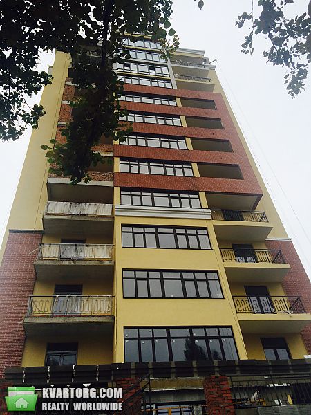 Sell 3-room apartment. Киев,  Гоголевская — photo 6