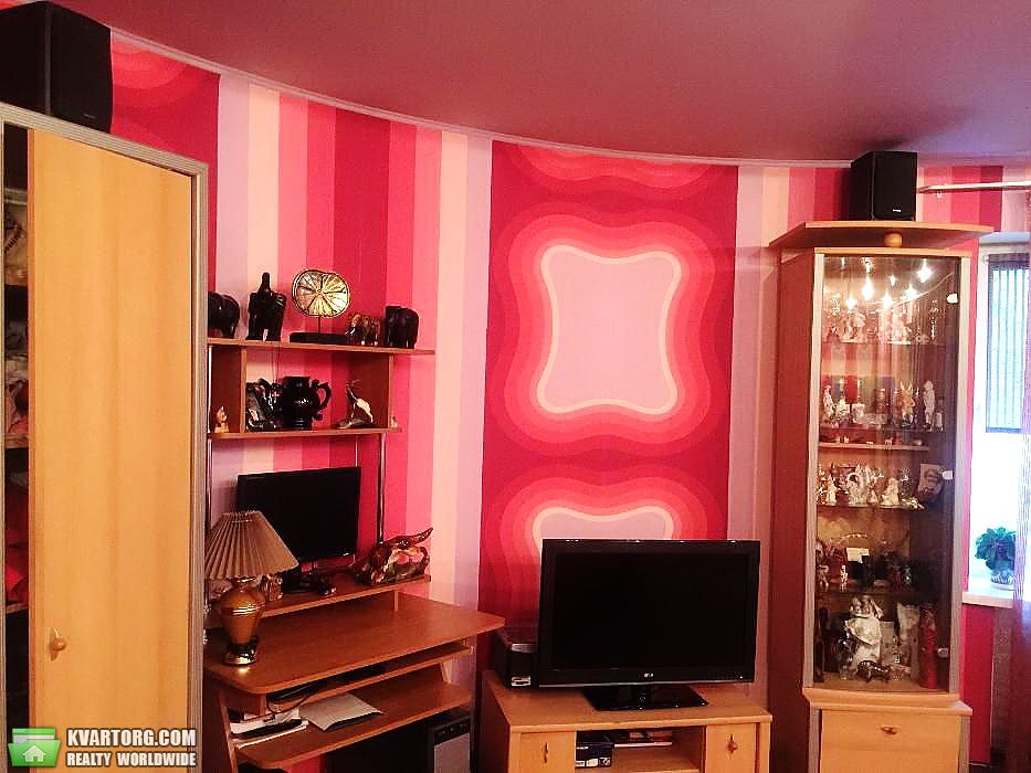 Sell 2-room apartment. Одесса, Марсельская — photo 2