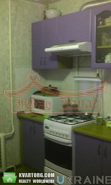Sell 3-room apartment. Одесса, Академика Королёва — photo 6