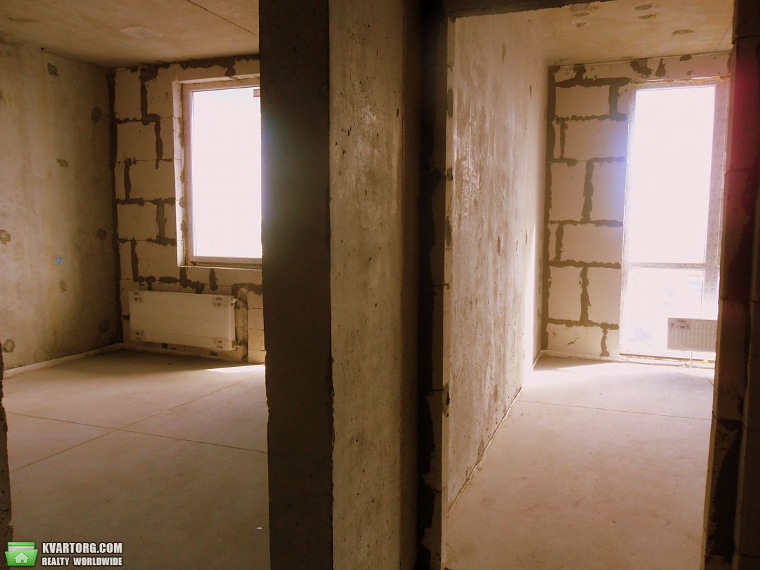Sell 2-room apartment. Одесса, Люстдорфская дор. — photo 6