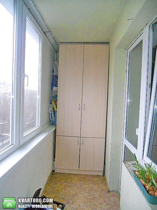 Sell 2-room apartment. Днепропетровск, Мукаша Салакунова — photo 2