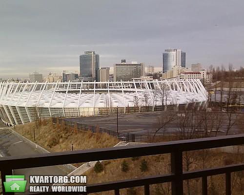 Sell 3-room apartment. Киев,  Димитрова — photo 3