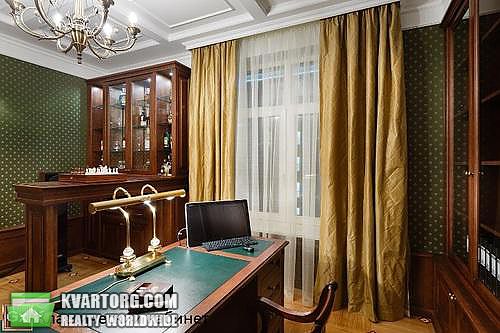 Sell 5-room apartment. Киев,  ул. Драгомирова — photo 2