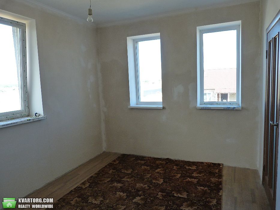 Sell house. Одесса, Цветочная — photo 7