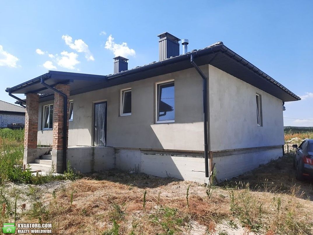 Sell house. Буча, Шпитьки — photo 3