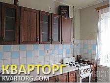 Sell 2-room apartment. Киев, смилянская — photo 5
