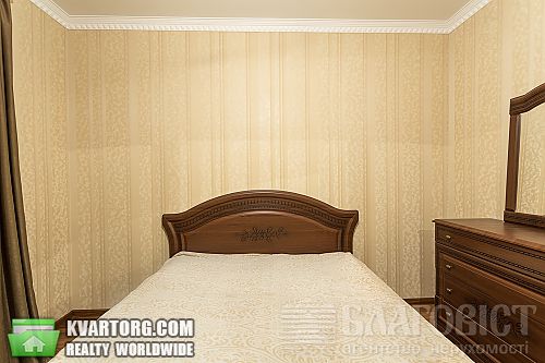 Sell 3-room apartment. Киев, Белицкая — photo 7