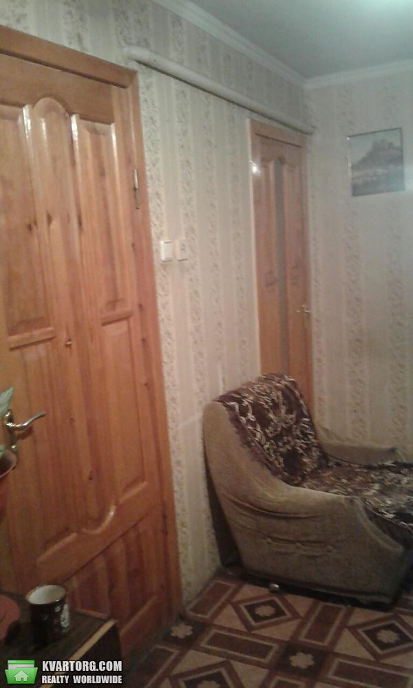 Sell house. Одесса, Амурский переулок — photo 3