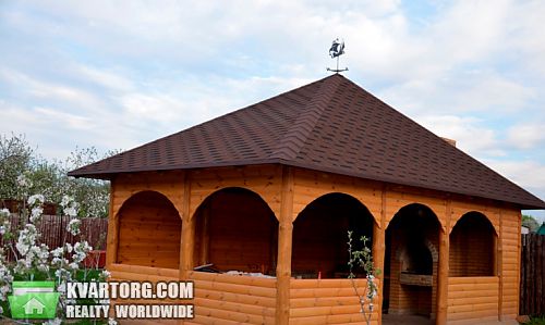 Sell house. Киевская обл., Дзвонковое — photo 4