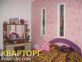 Sell house. Киевская обл., С-Безрадичи — photo 6