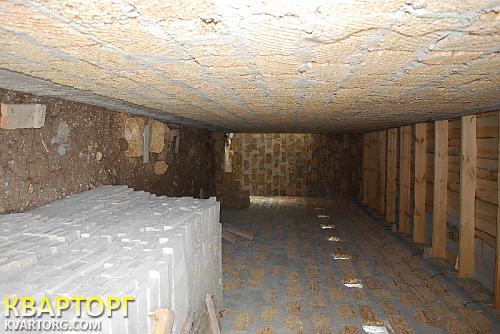 Sell house. АР Крым, пгт Николаевка — photo 3