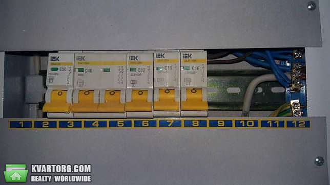 Sell 1-room apartment. Киев,  Светлая — photo 1