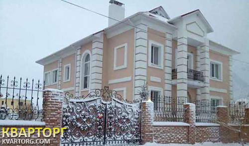 Rent out house. Киевская обл., Белогородка — photo 5