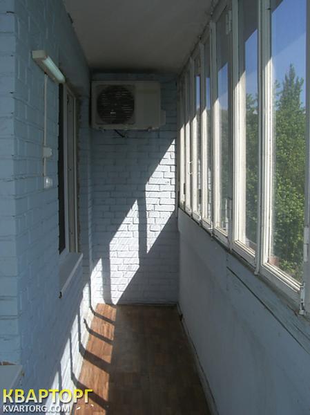 Rent out office. Киев, Павловская — photo 5