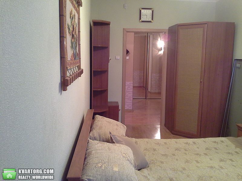 Sell 2-room apartment. Одесса, Дюковская — photo 4