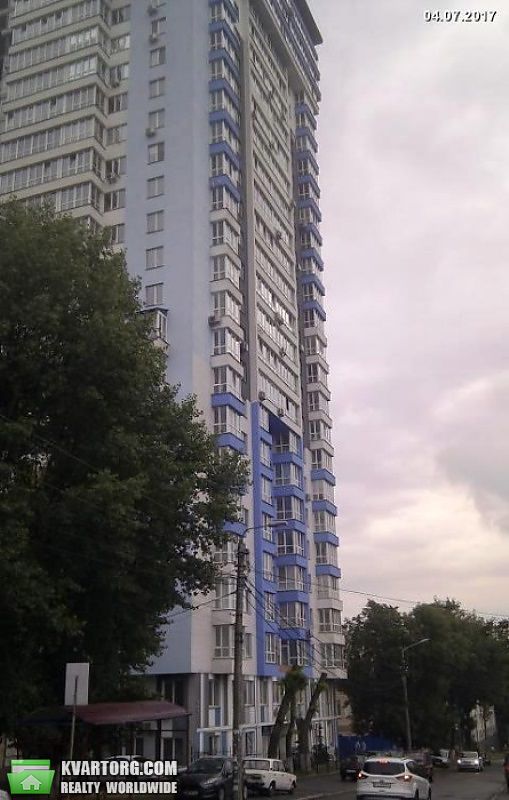 Sell 2-room apartment. Киев,  Петропавловская — photo 4