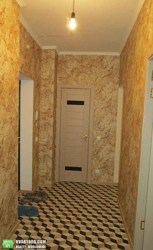 Rent out 1-room apartment. Харьков, юбилейная — photo 6