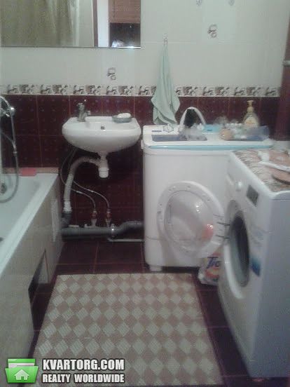 Sell 3-room apartment. Киев, Пчелки — photo 8