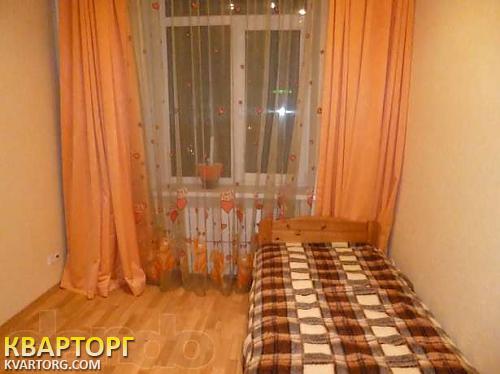 Sell 2-room apartment. Харьков, Розы Люксембург пл. — photo 5