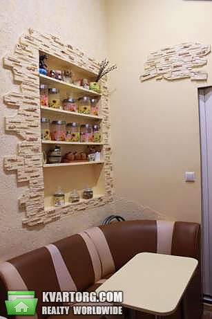 Sell 2-room apartment. Одесса, Пастера — photo 6