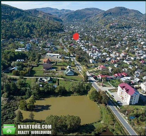 Sell house. Ивано-Франковск, Дружби — photo 3