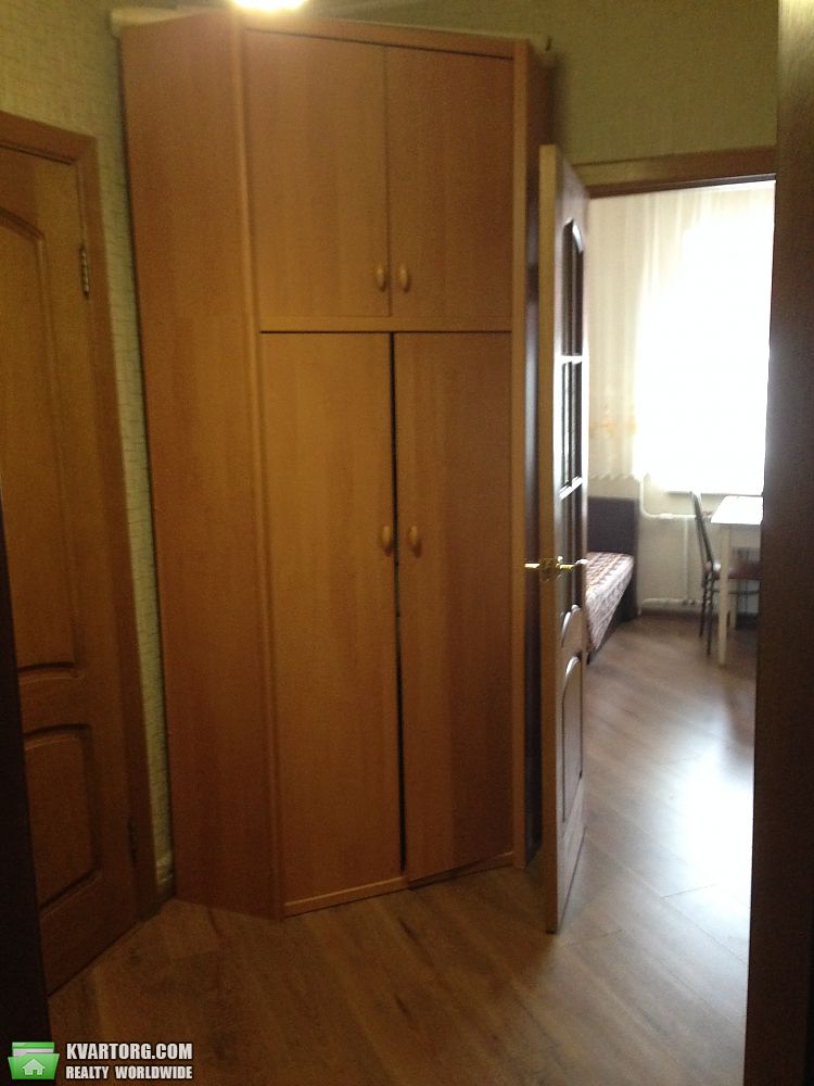 Rent out 1-room apartment. Киев, Оболонский просп. — photo 8