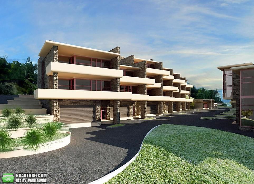 Sell house. Одесса, Новобереговая — photo 2