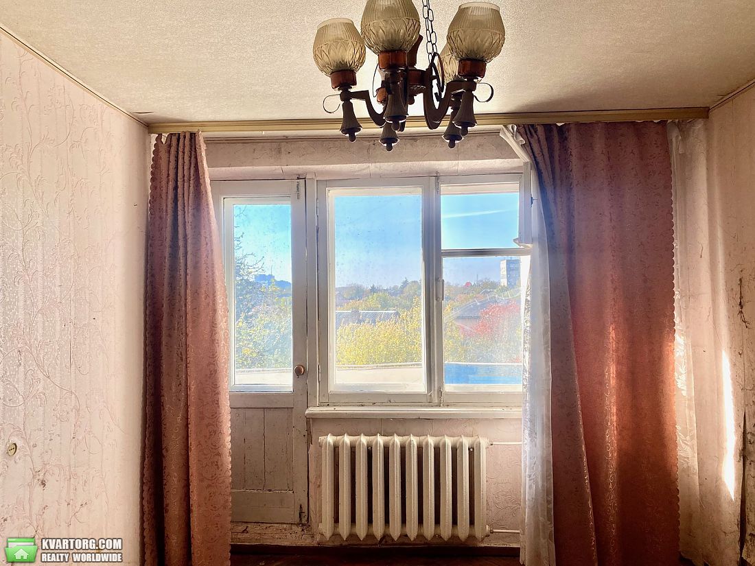 Sell 1-room apartment. Киевская обл.,  Маяковского — photo 3