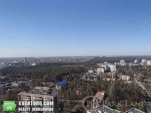 Sell 2-room apartment. Киев,  Верховинная — photo 4