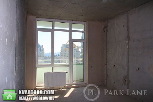 Sell 2-room apartment. Киев, Механизаторов — photo 4