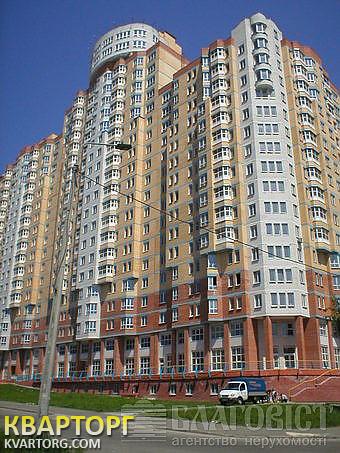 Sell 2-room apartment. Киев,  Палладина пр — photo 1