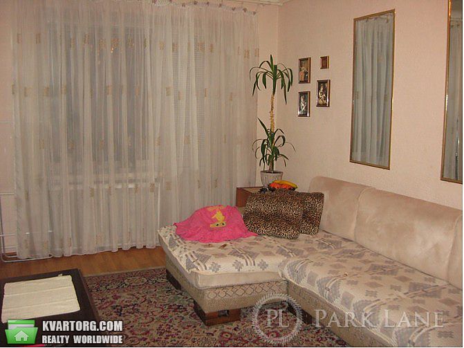 Sell 3-room apartment. Киев,  Антонова — photo 3