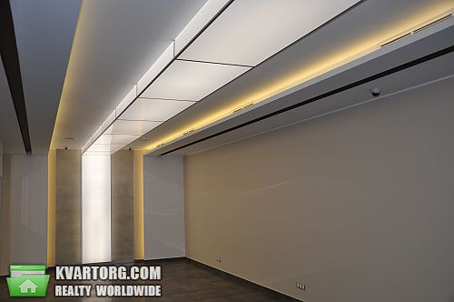 Rent out office. Киев, Голосеевская — photo 5