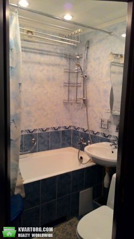 Sell 1-room apartment. Киев,  Тычины пр — photo 6