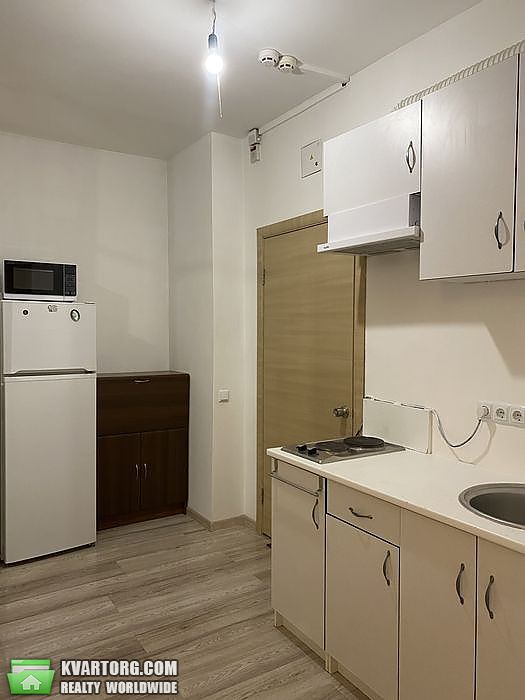 Sell 1-room apartment. Киев, Калнышевского — photo 1