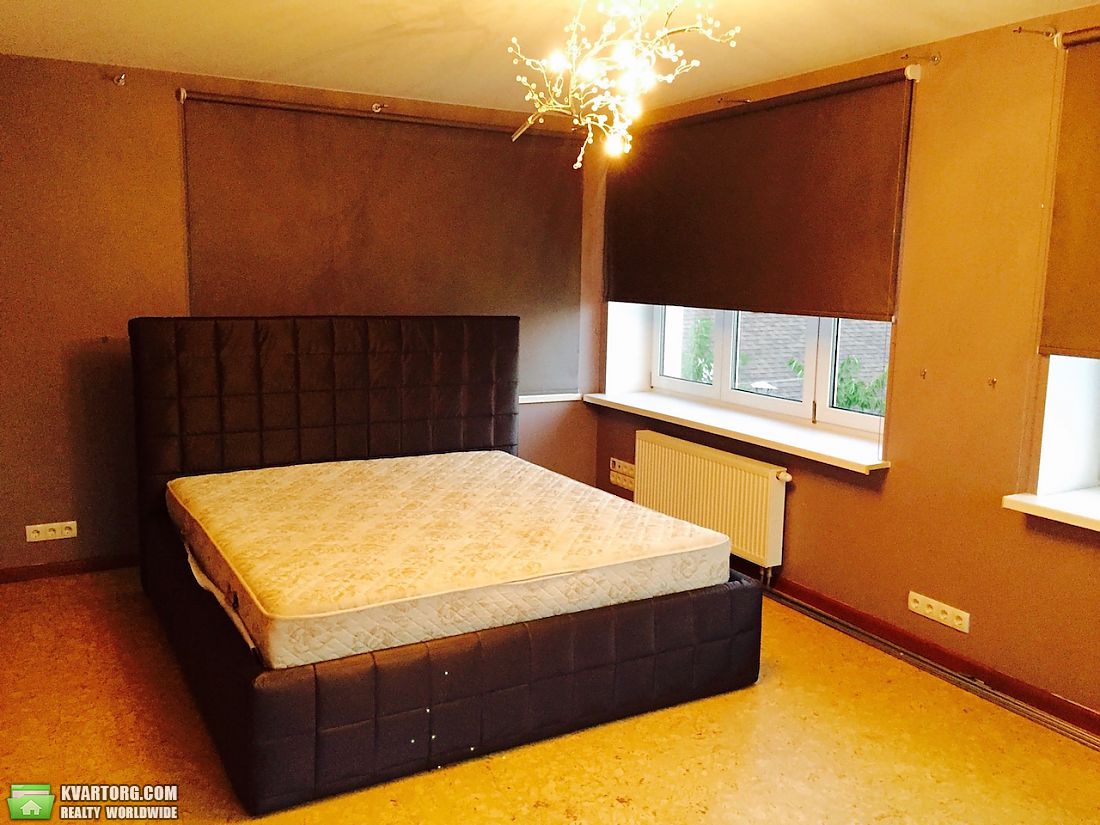 Sell house. Киевская обл.,  Лесная — photo 10
