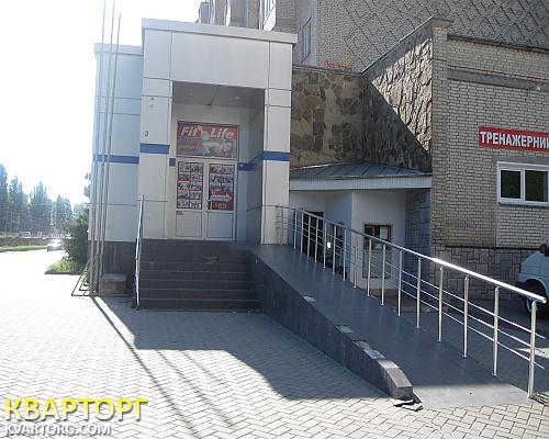 Sell office. Винница, Клецкая — photo 3