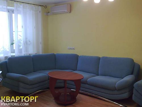продам 2-комнатную квартиру. Киев,  просп. Краснозвездный  - фото 1