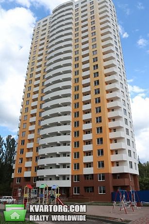 Sell 1-room apartment. Киев,  Обуховская — photo 2