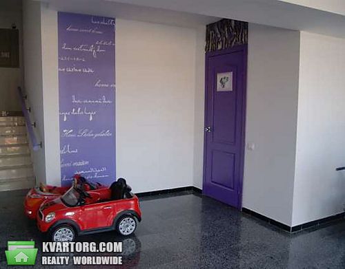 Sell 1-room apartment. Одесса, Вишневая — photo 3