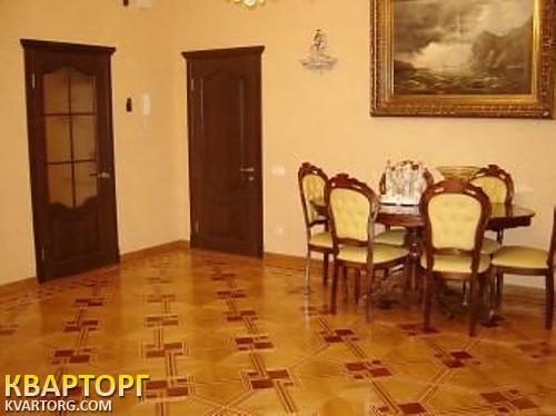 Sell 4-room apartment. Одесса, Шевченко пр. — photo 3
